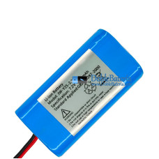 Batería para PLC JW-Y2S-2.1 [Batería de Repuesto]
